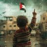 Profilbild von MF 🇵🇸