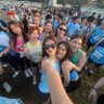 ✿ ɞiniɞini ✿ profil fotoğrafı