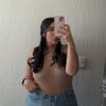 Profilbild von sof