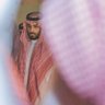 Profilbild von عبدالله سعد KSA🇸🇦