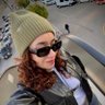 Фото профиля Sedef Merve