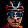 Michael pelham profil fotoğrafı