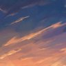 leo El_nino's profile picture