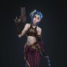 Nothuman FF's profile picture