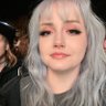Profilbild von kayleigh