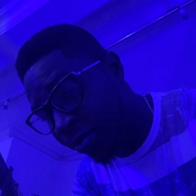 YOM🗣️'s profile picture