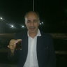 ilhan hardaloğlu profil fotoğrafı
