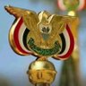 sammir2626's profile picture