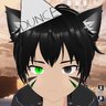 Profilbild von ๐ Miika_GVT ๐