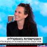 Фото профиля Emily Gian