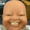 BETO10FOGO's profile picture