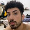 BeQueen profil fotoğrafı