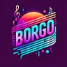 Borgo - Afuera's profile picture
