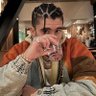 𝑳𝑼𝑲4's profile picture