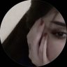 شغف الوبير🇸🇦 profil fotoğrafı