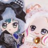 Profilbild von えるꕤ*。゚取引垢