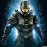 Фото профиля Spartan 85