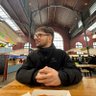 lenny.dlmr profil fotoğrafı