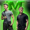 Motivados's profile picture