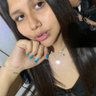 Brisa 💗's profile picture
