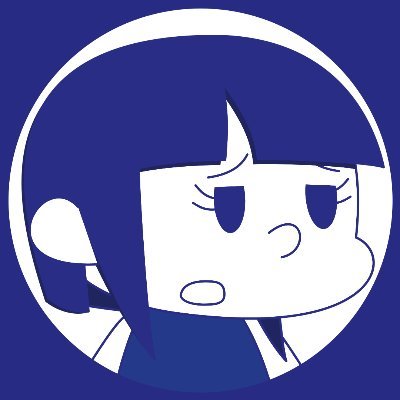 VadaQuinano's profile picture
