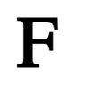 fathimohd 的头像