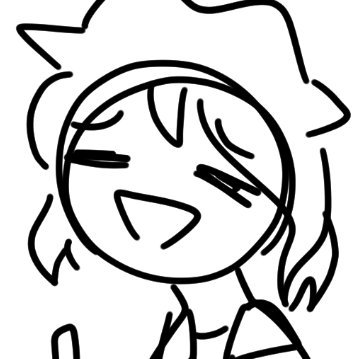 itsnicsalad's profile picture