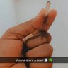 DUNCAN~BLACK👻👻 profil fotoğrafı
