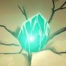Lost Emerald Shard's profile picture