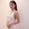 Фото профиля Viv | B🦦