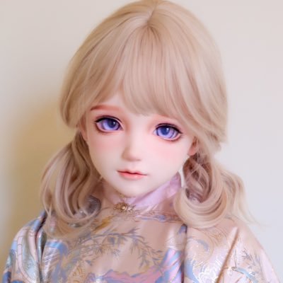 星河.'s profile picture