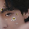 Profilbild von bea ARIRANG ೄ Sweet Dreams MONALISA⛅️
