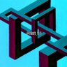 ミッサン。/Mis for tune. 的头像