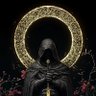 Фото профиля j0wn