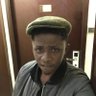 Fuad Ahmed Mohammed's profile picture