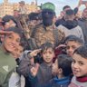 Profilbild von 🇵🇸A Traveler 🔻