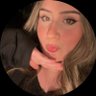 Profilbild von morgan