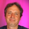 Peter Weispfenning profil fotoğrafı