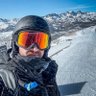 Фото профиля adventurehimbo