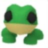 Melissa Catastrophe🐸🏳️⚧️'s profile picture