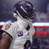 Ravens Burner Account's profile picture