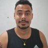 Felipe profil fotoğrafı