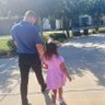 Фото профиля Ryan Albert