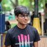 Saurabh Bansal's profile picture