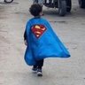 Profilbild von مُراقِب 𓂆