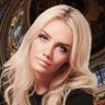 Profilbild von Maria Dubovikova