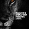 A Faithful Heart ๐โค๏ธBible Stories With A Twist's profile picture