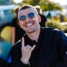 ItsMikey's profile picture