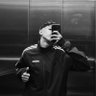 rkkzin 🌪 profil fotoğrafı