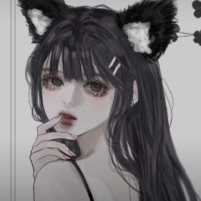senatanda4's profile picture